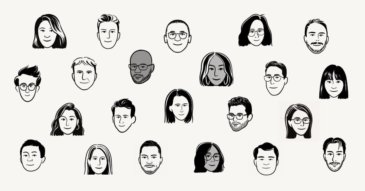 como-o-marketing-usa-o-notion-thumb (1)