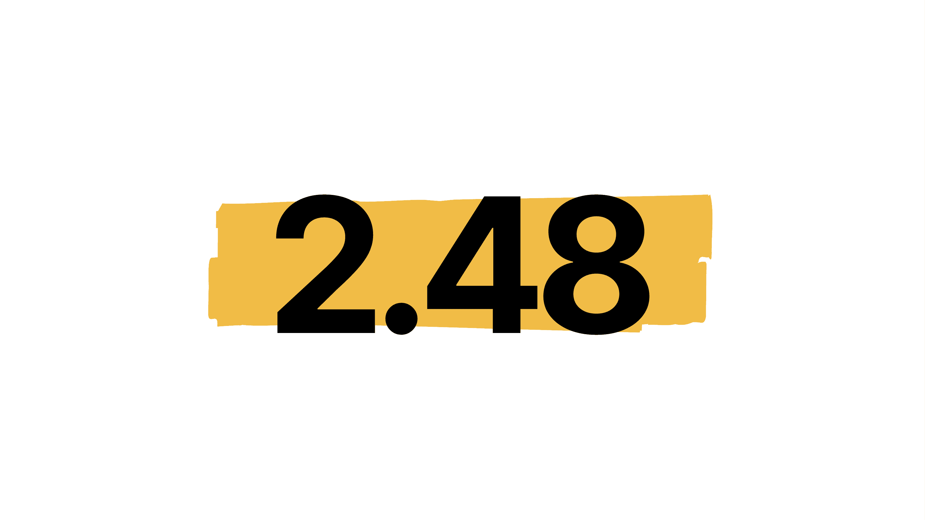 Notion 2.48: configure o Notion com um clique, novidades no Notion Calendar e muito mais