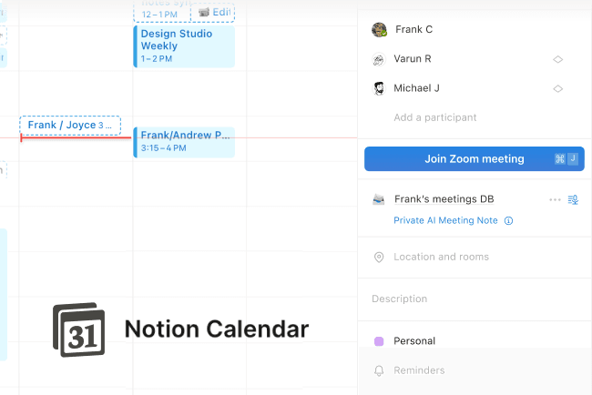 Imagem do produto de modelo de campanha de financiamento para ONGs