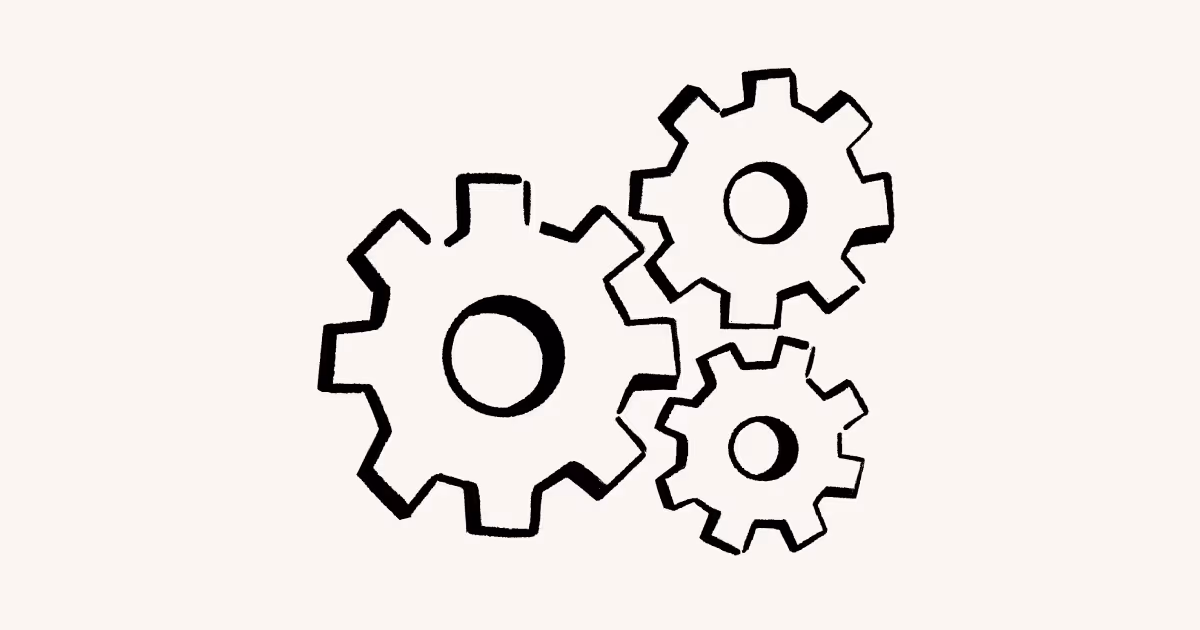 Configuração da HIPAA