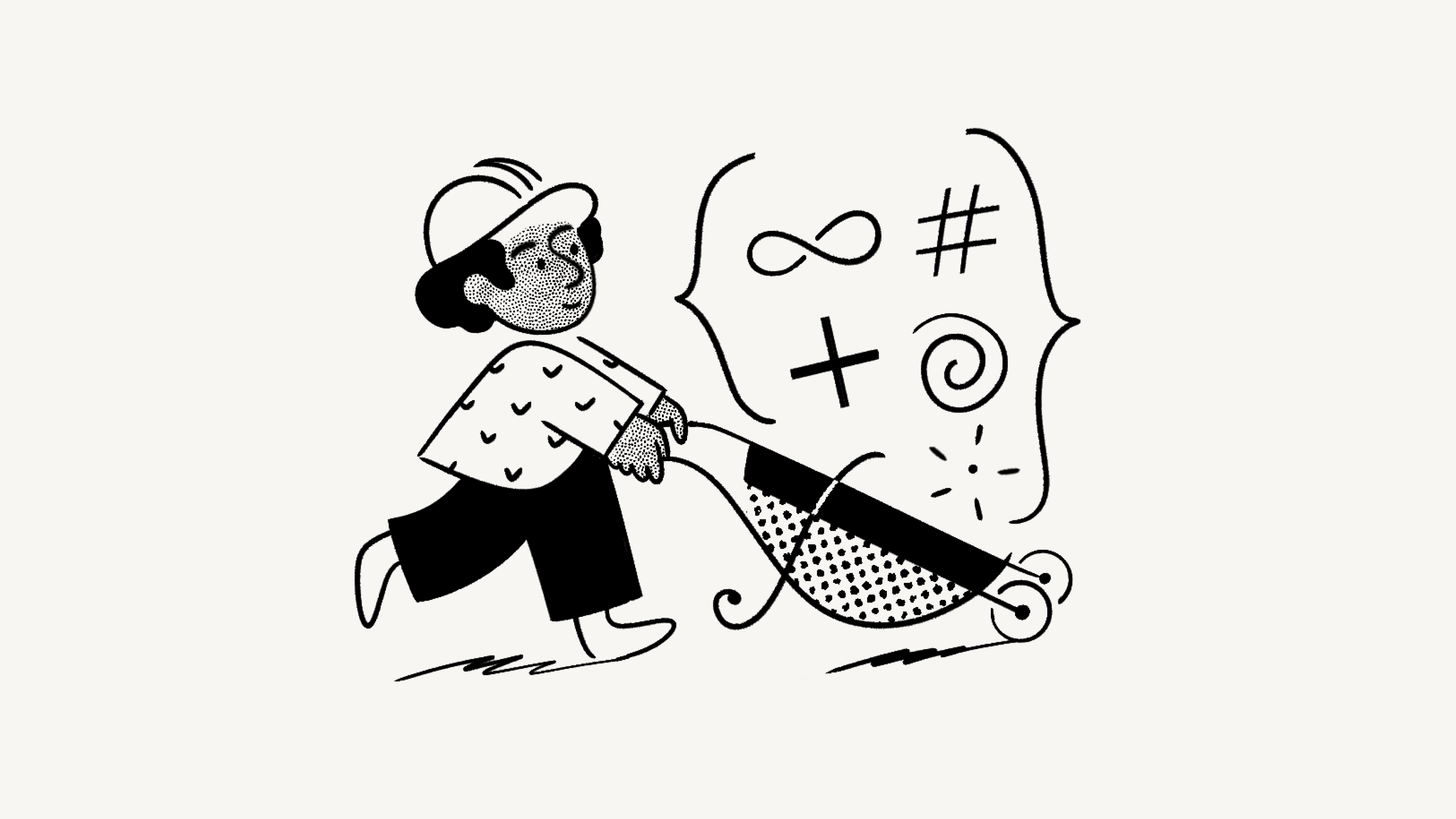 Adicionar e gerenciar integrações com a API - Hero