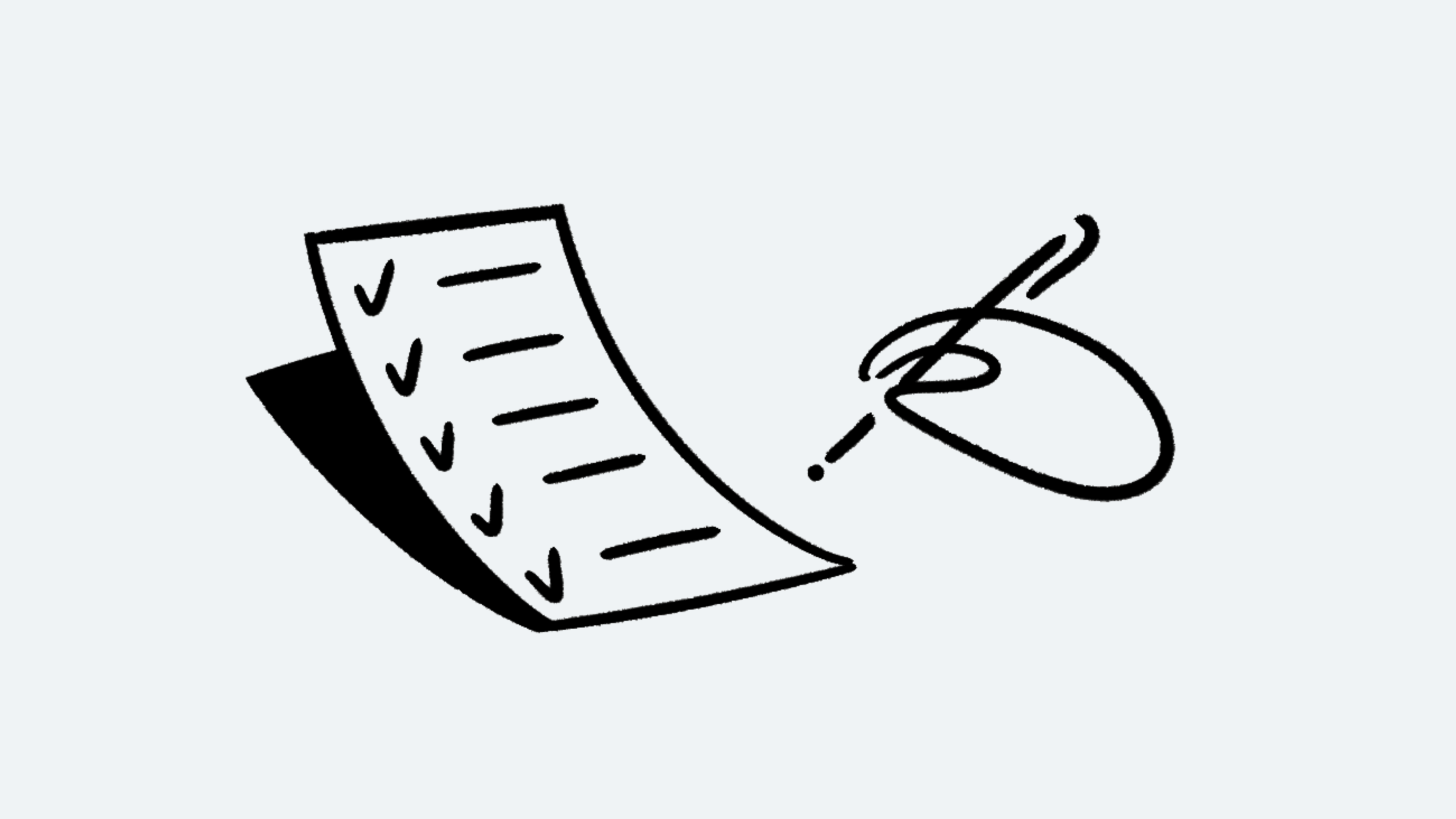 Usuários e grupos de provisões com SCIM - imagem principal