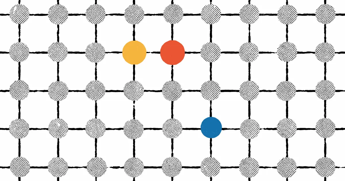 Miniatura do ensaio de Ivan AI