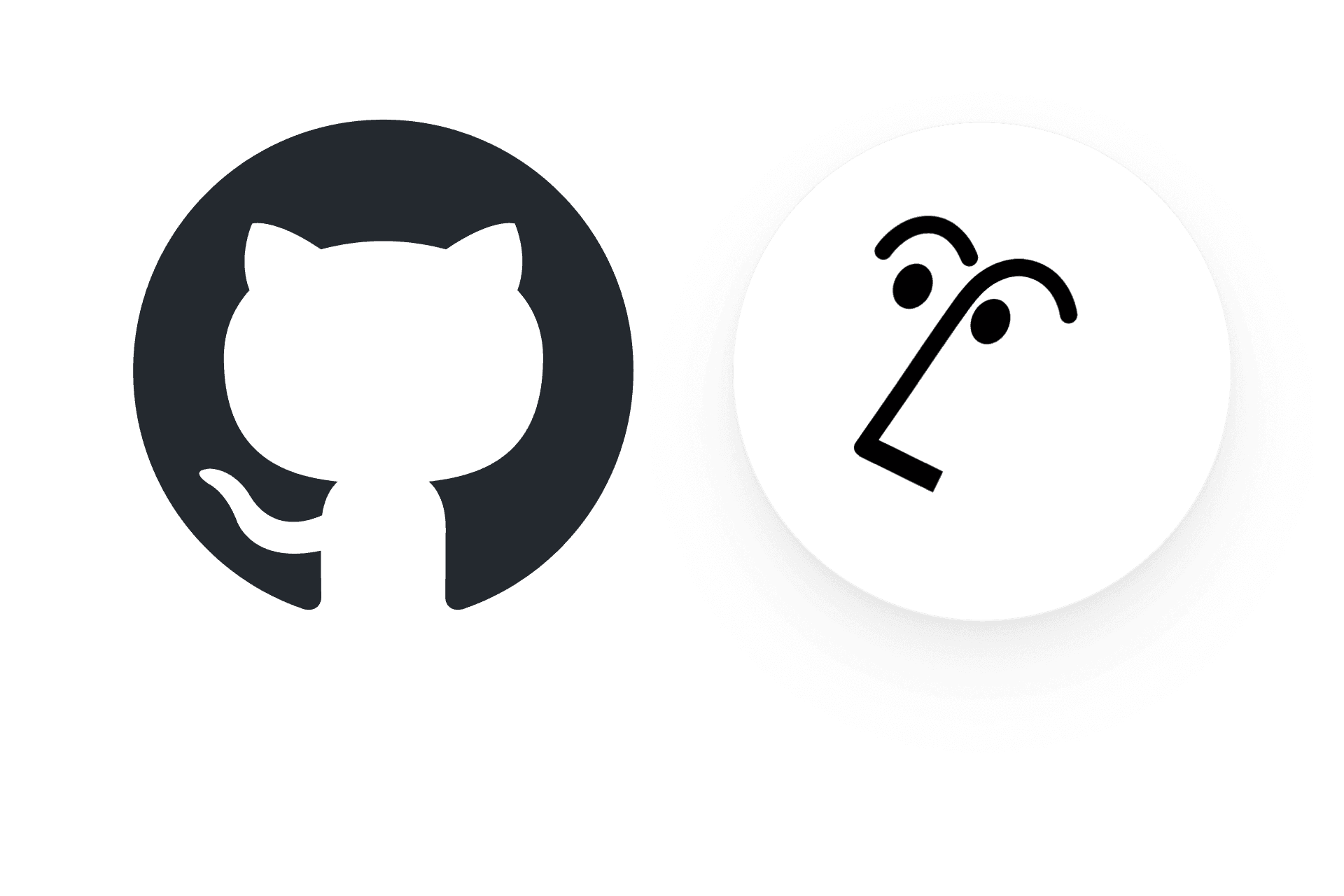 Sistema de gestão do conhecimento