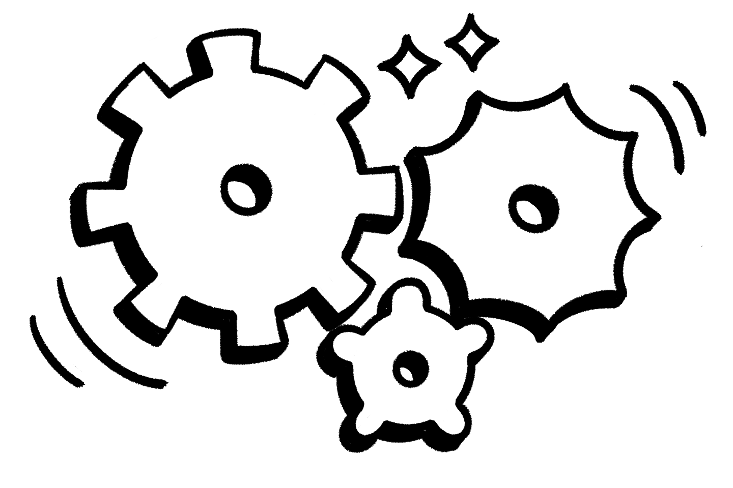 Sistema de gestão do conhecimento