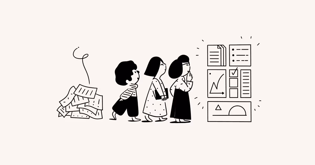 HBR-report-thumbnail