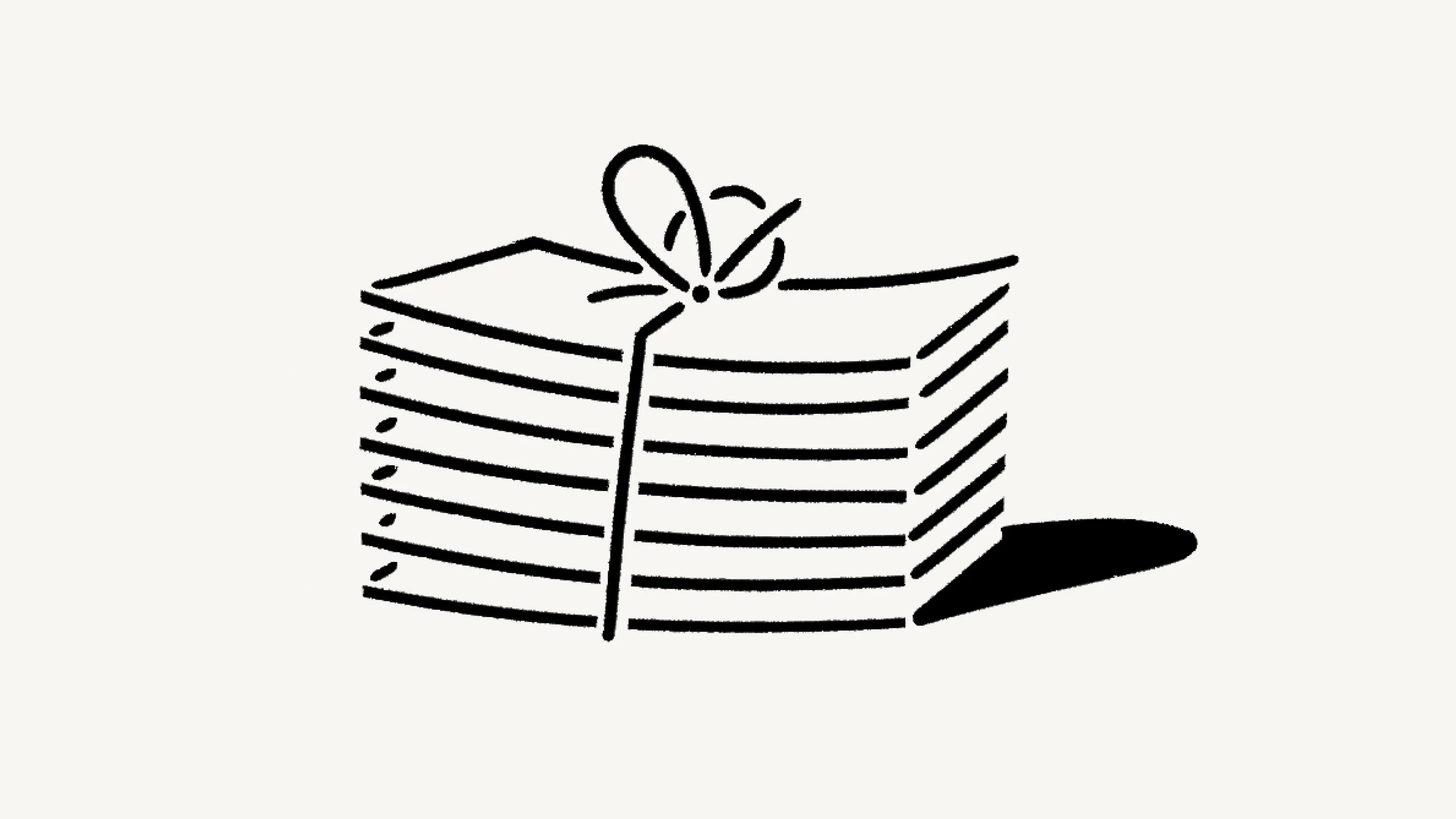 O que é uma base de dados - imagem principal