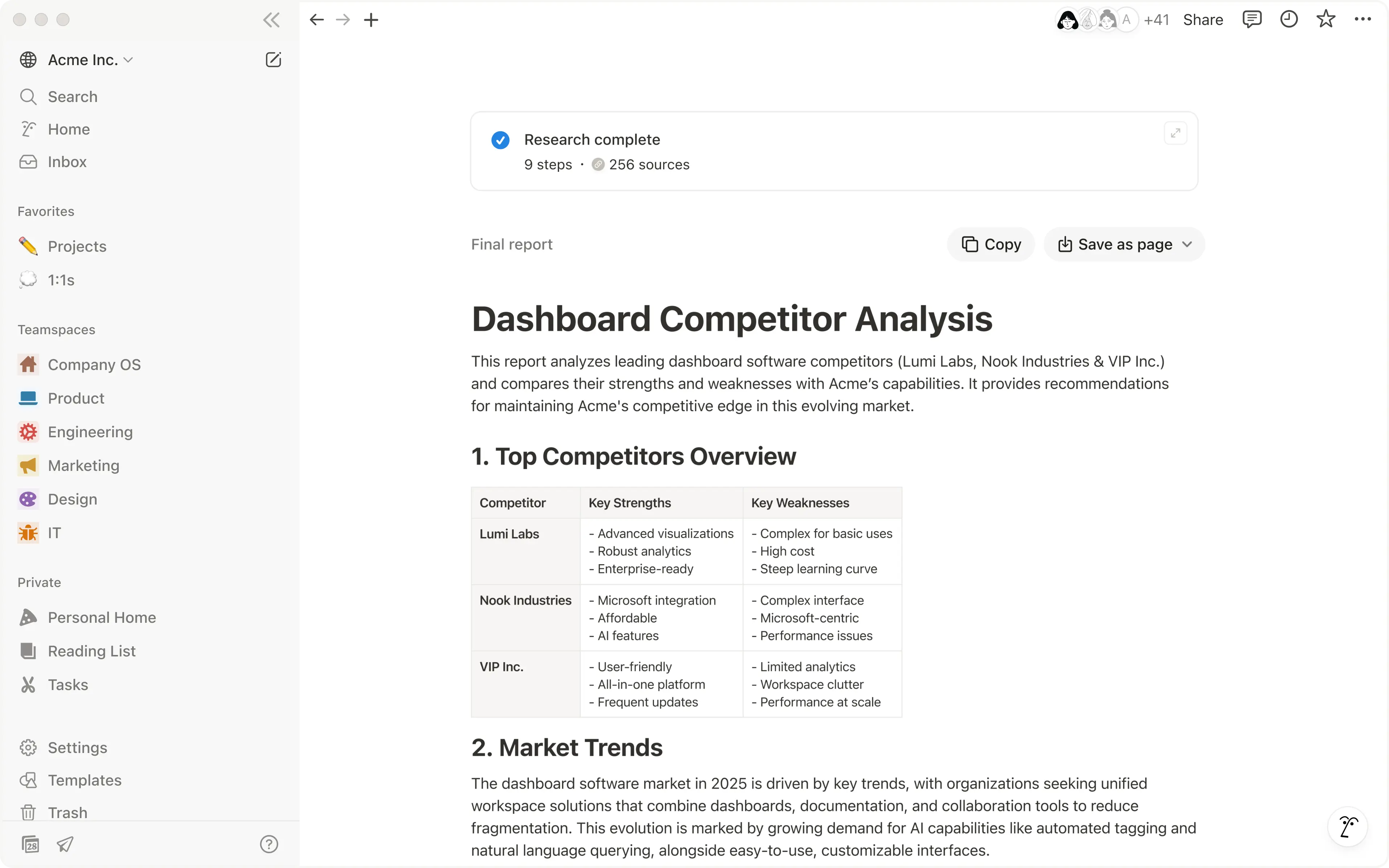 Resultados de pesquisa