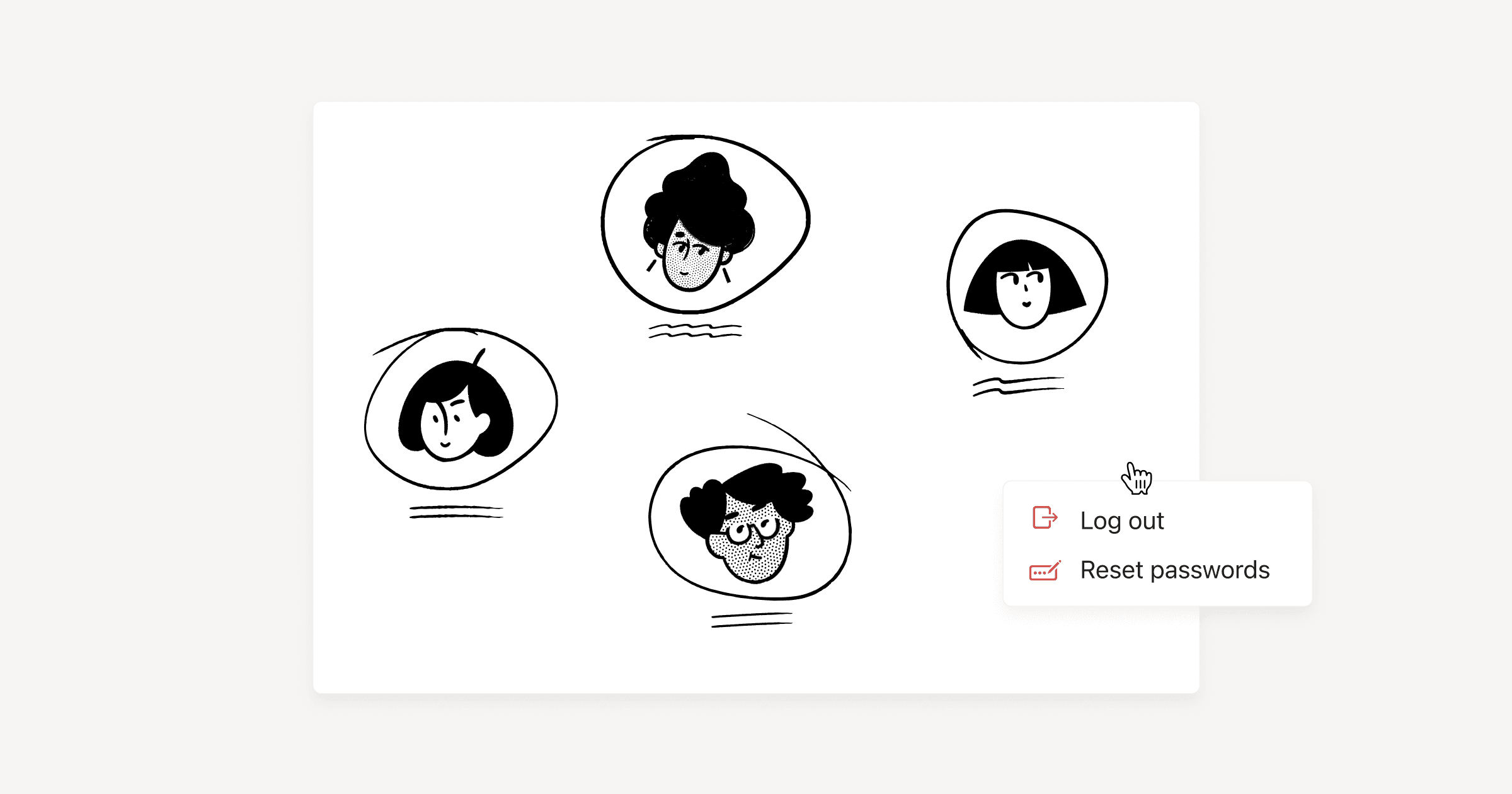 Notion 2.34: Novos recursos empresariais e idiomas