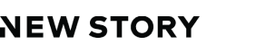 Logotipo da New Story