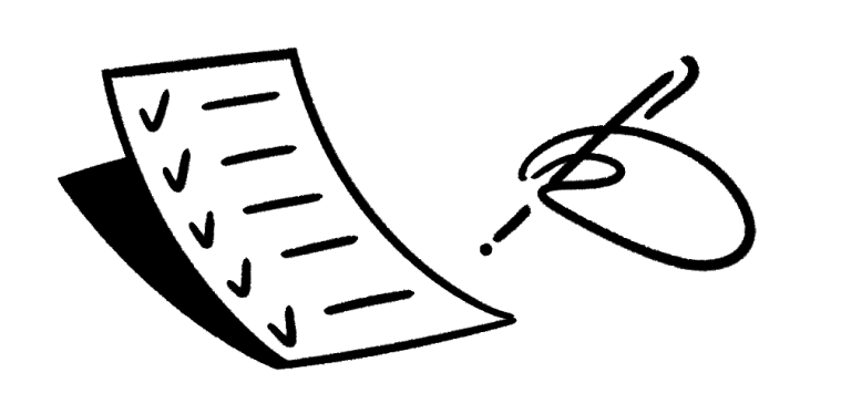 Diretrizes e Termos da Galeria de Modelos