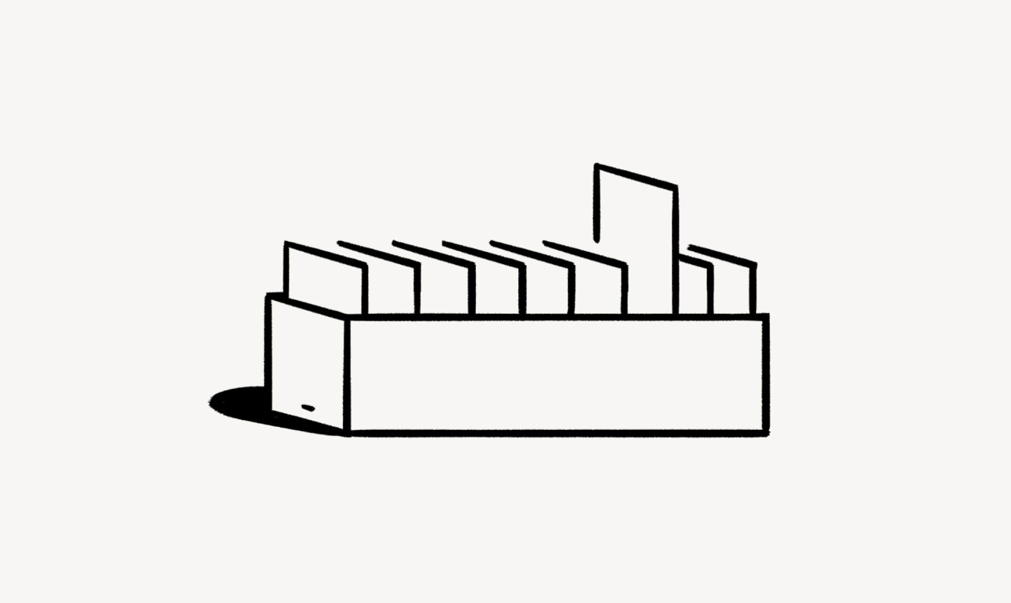 hc: imagem principal configurações do site