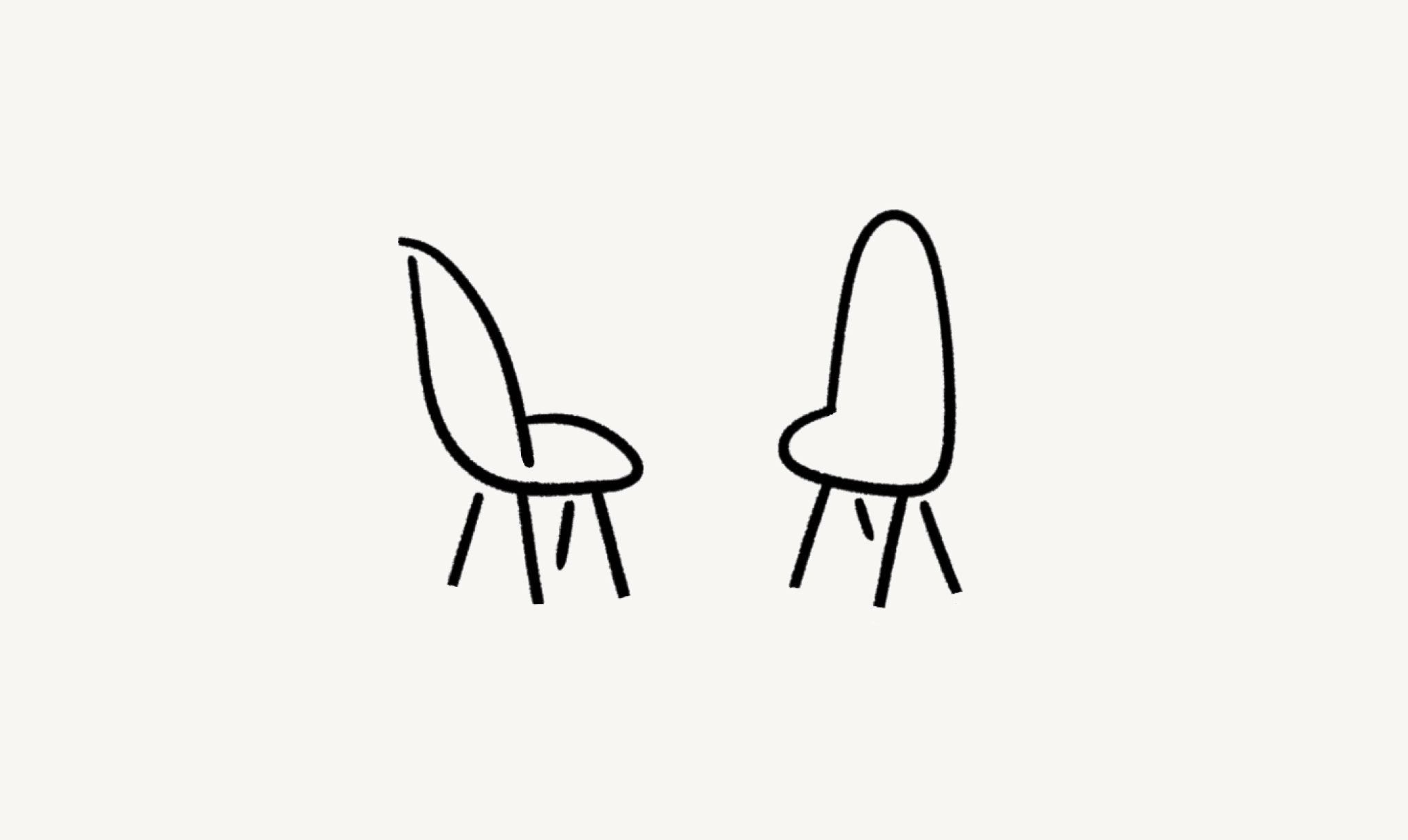 Modelo de responsabilidades compartilhadas