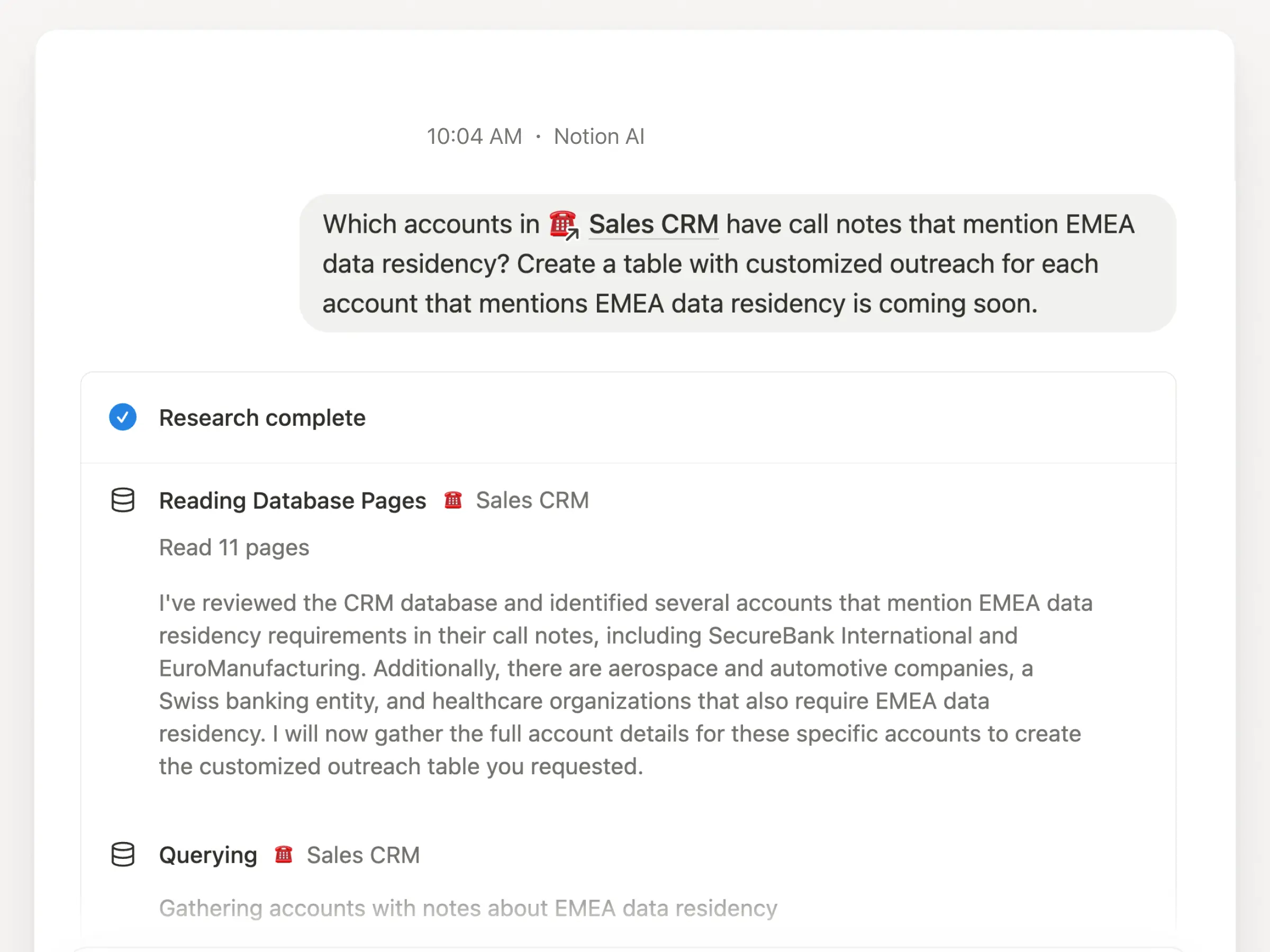 imagem - 2025-07-10T105650.969