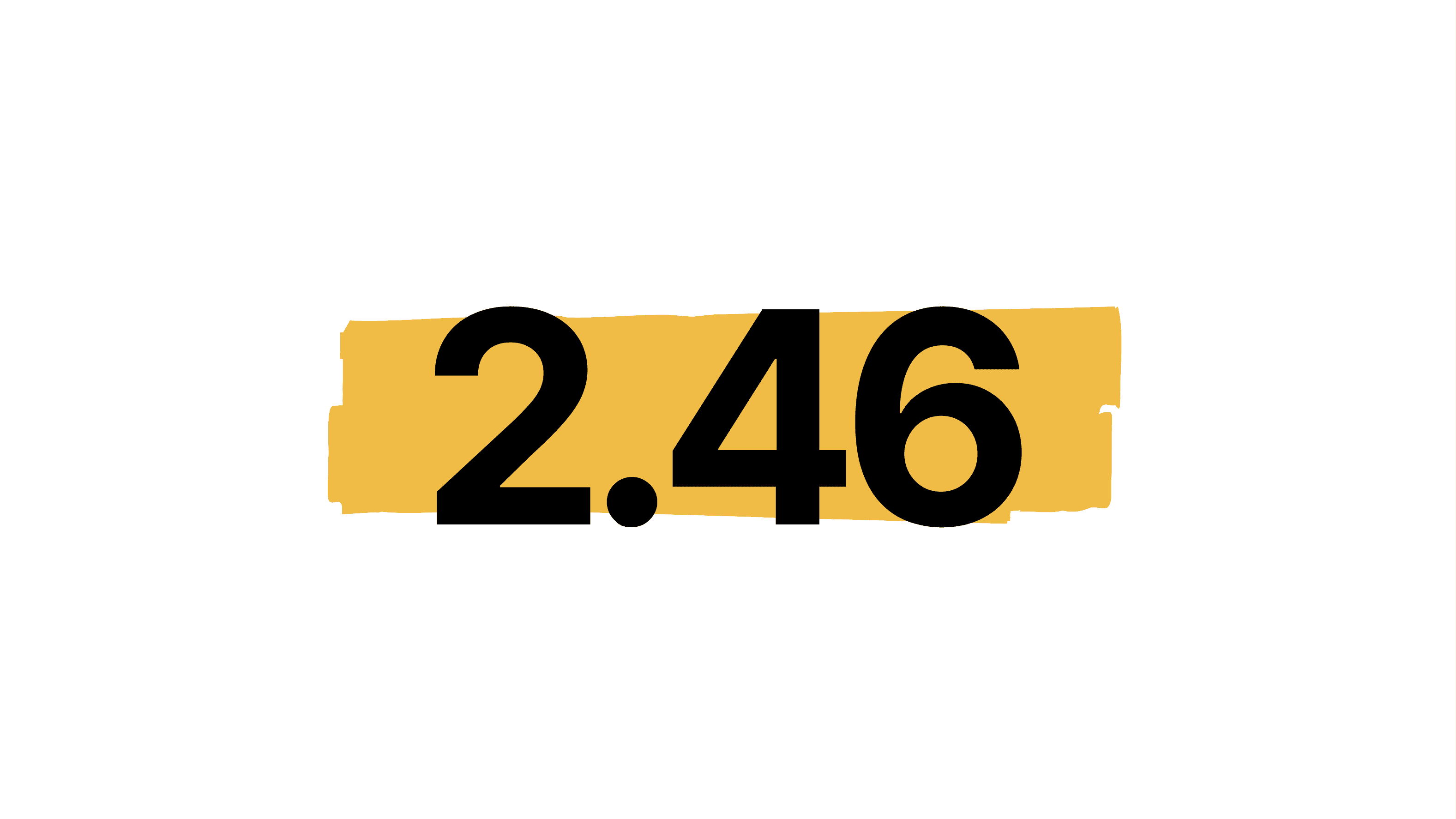 Notion 2.46: Formulários, layouts, novas automações e muito mais!