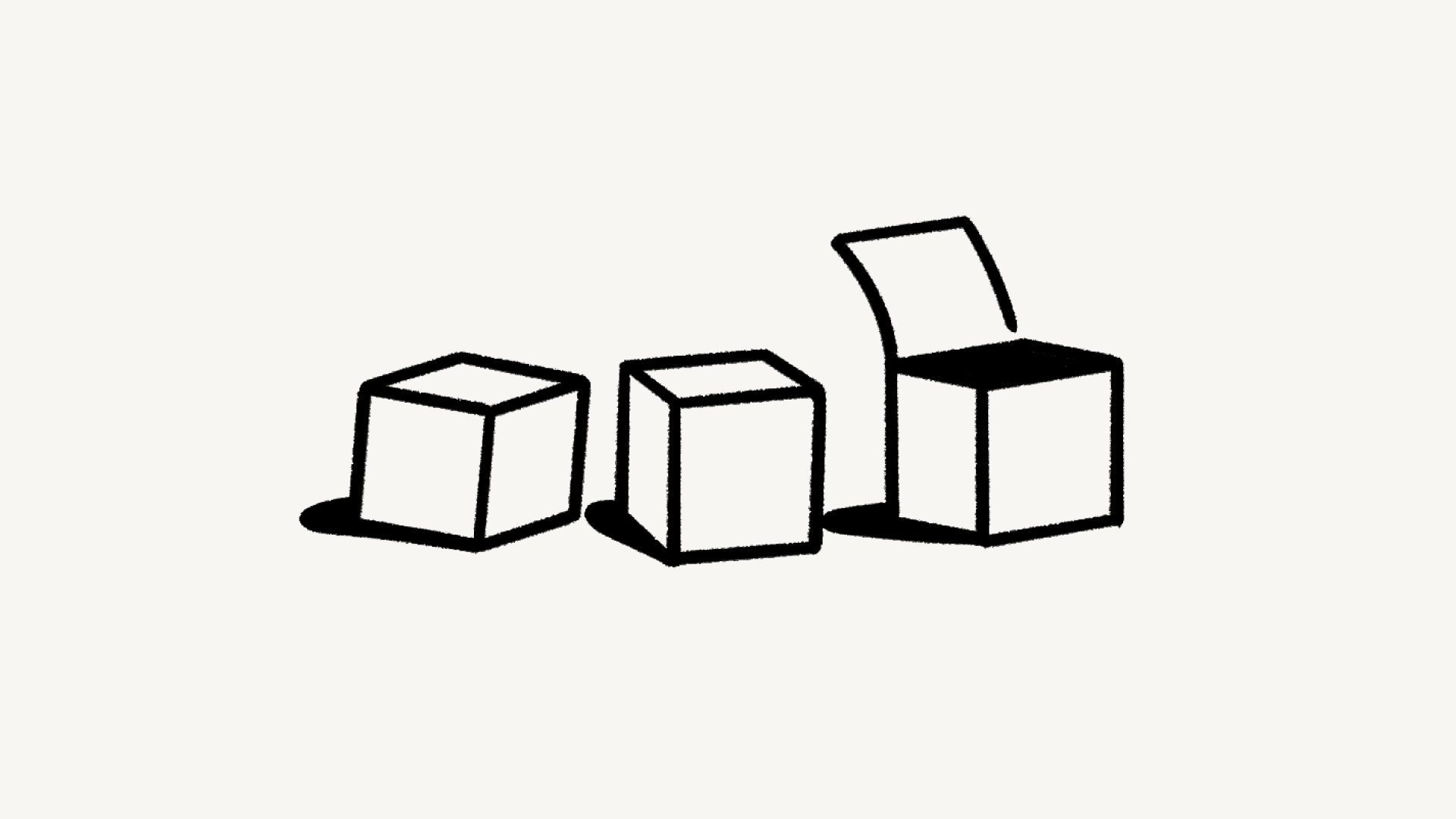 Como enviar um modelo - imagem principal