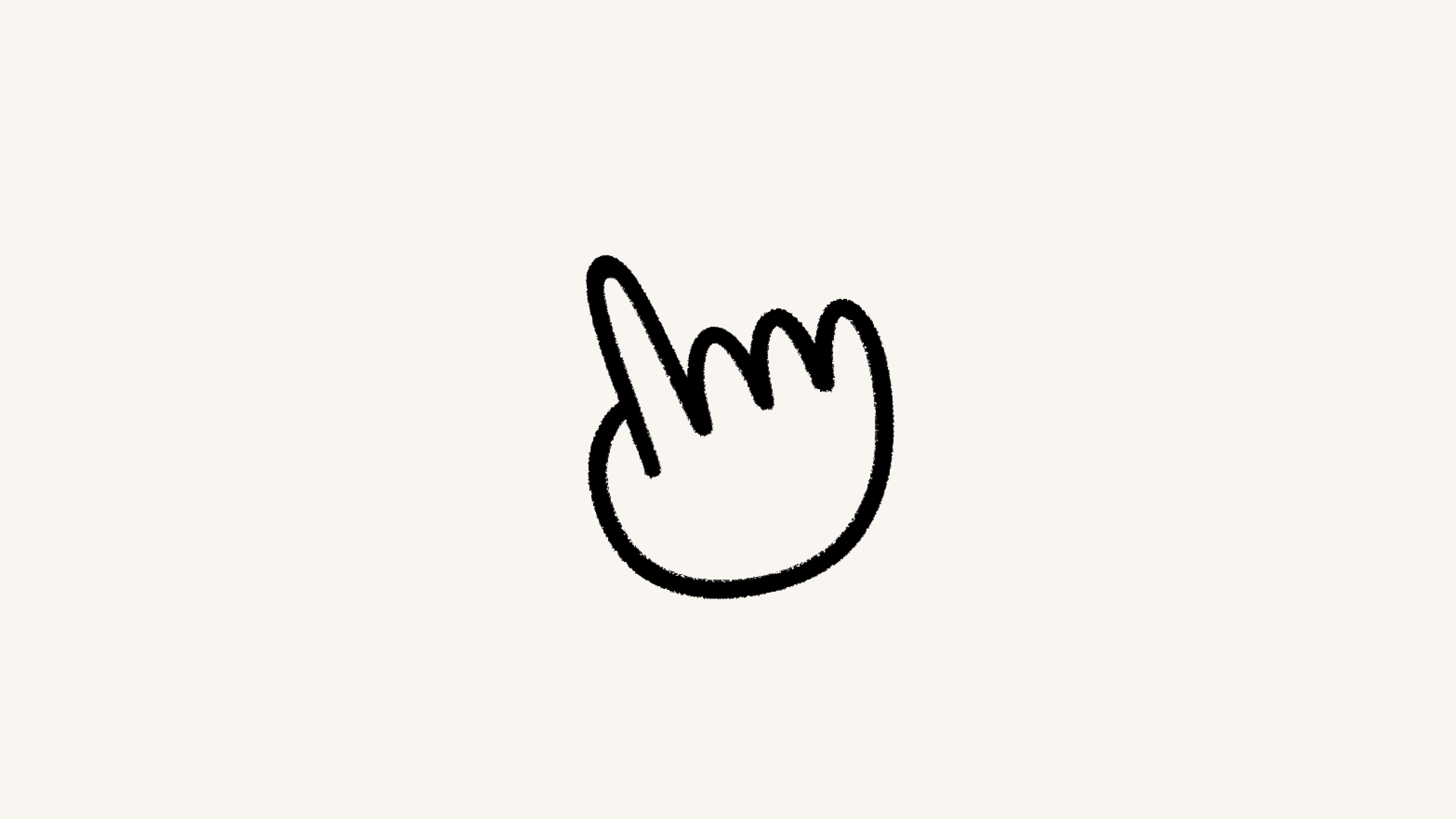 ca: botões de bases de dados