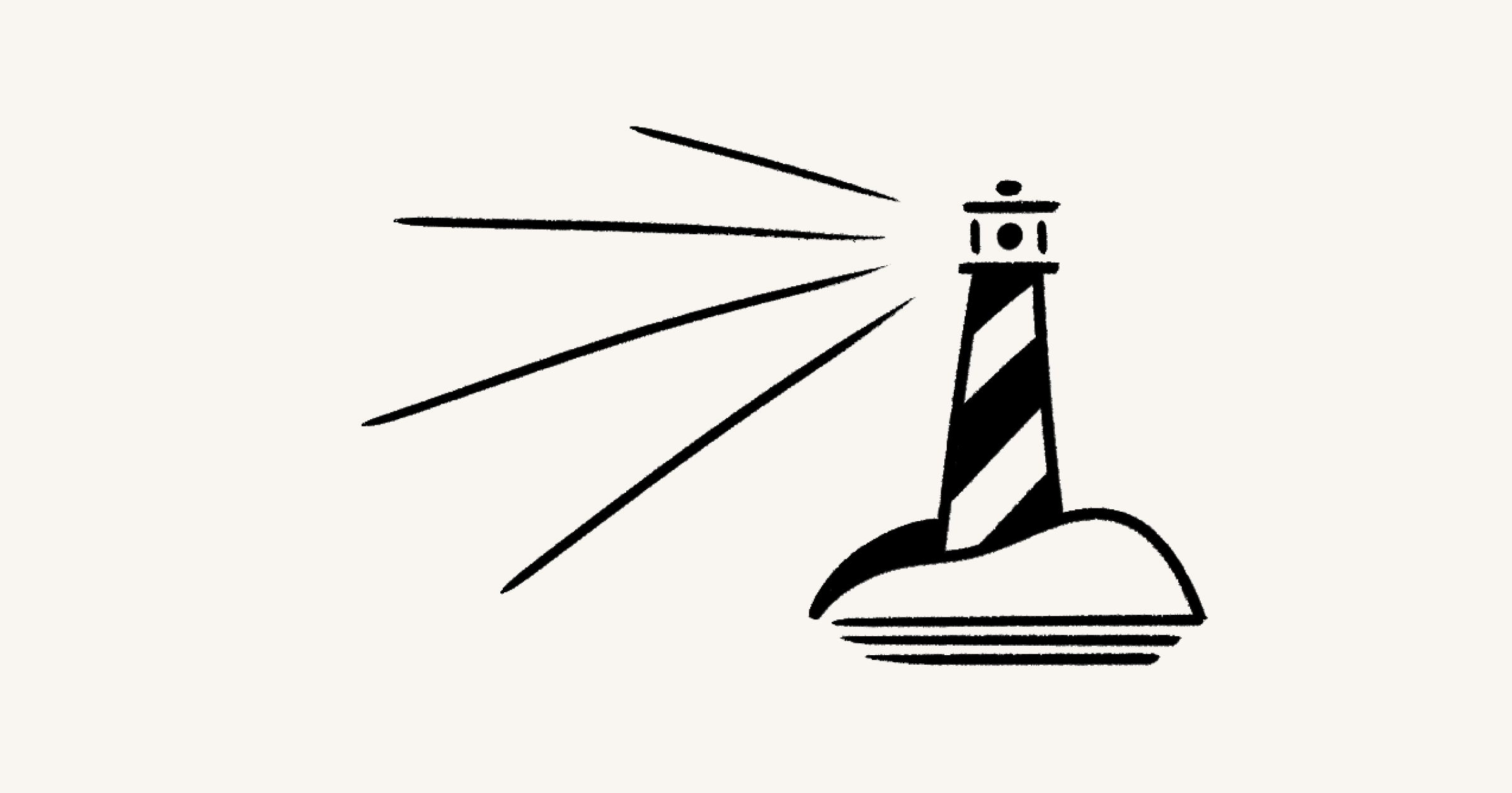 HC: Implementação do Notion para macOS