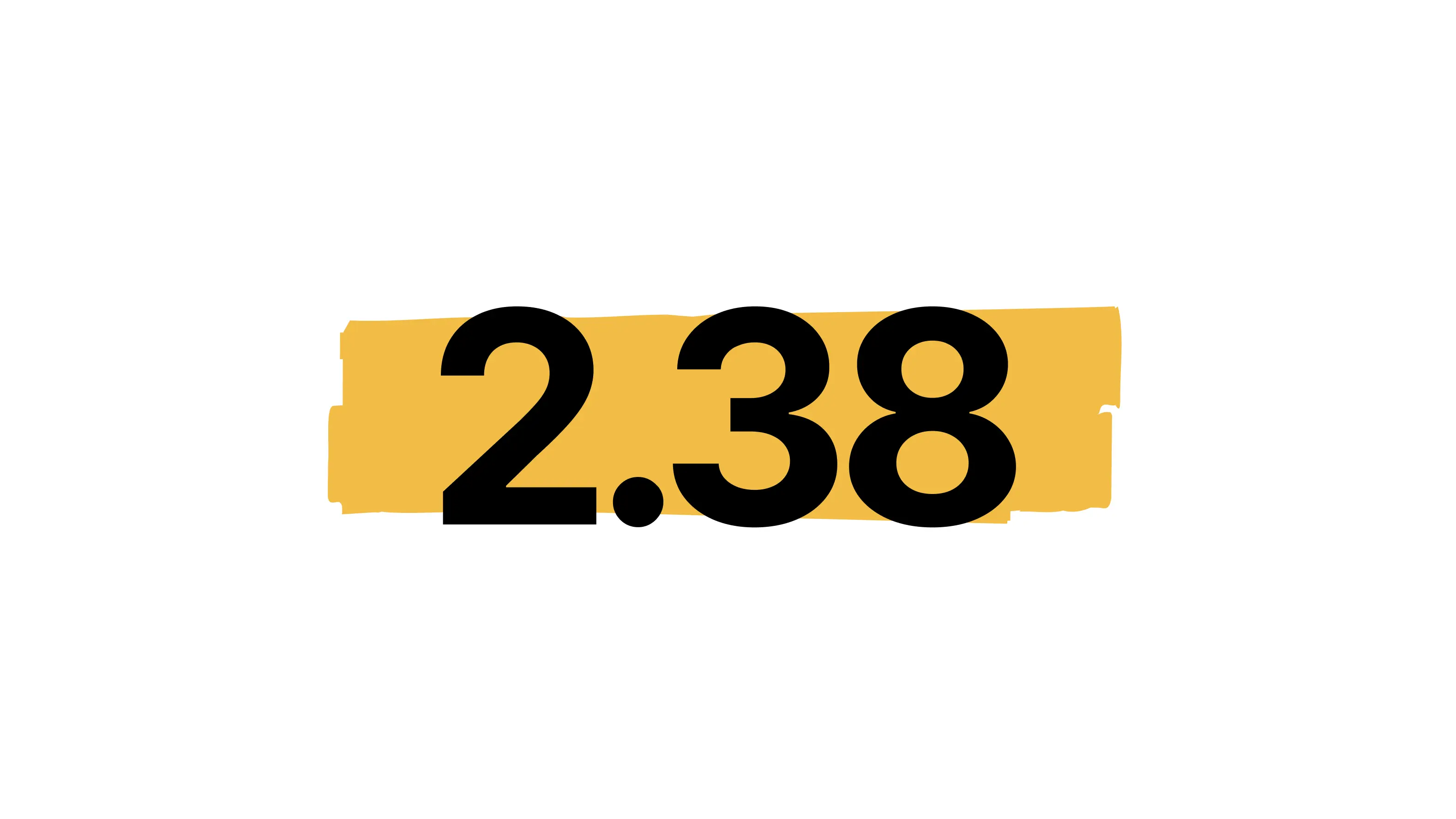 Notion 2.38: Página inicial