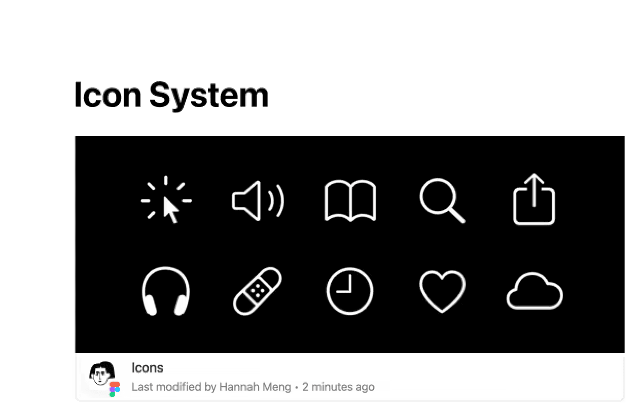 Figma, integrações