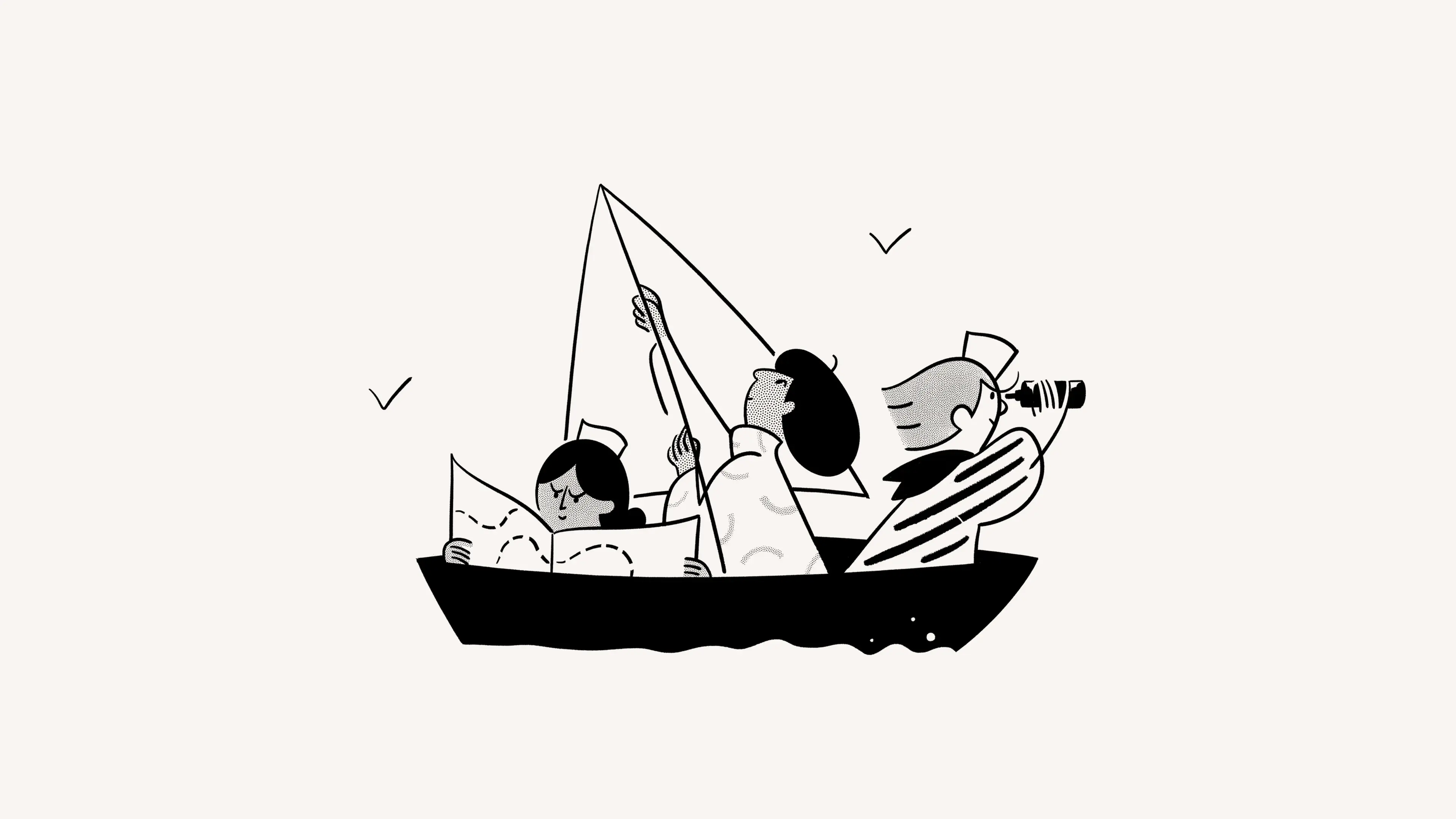 hc: criar e gerenciar grupos imagem principal