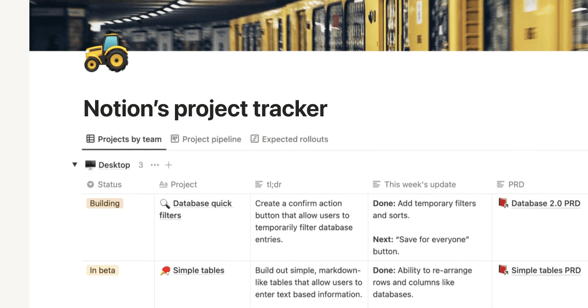 hnbn-sistema-gerenciamento-produtos