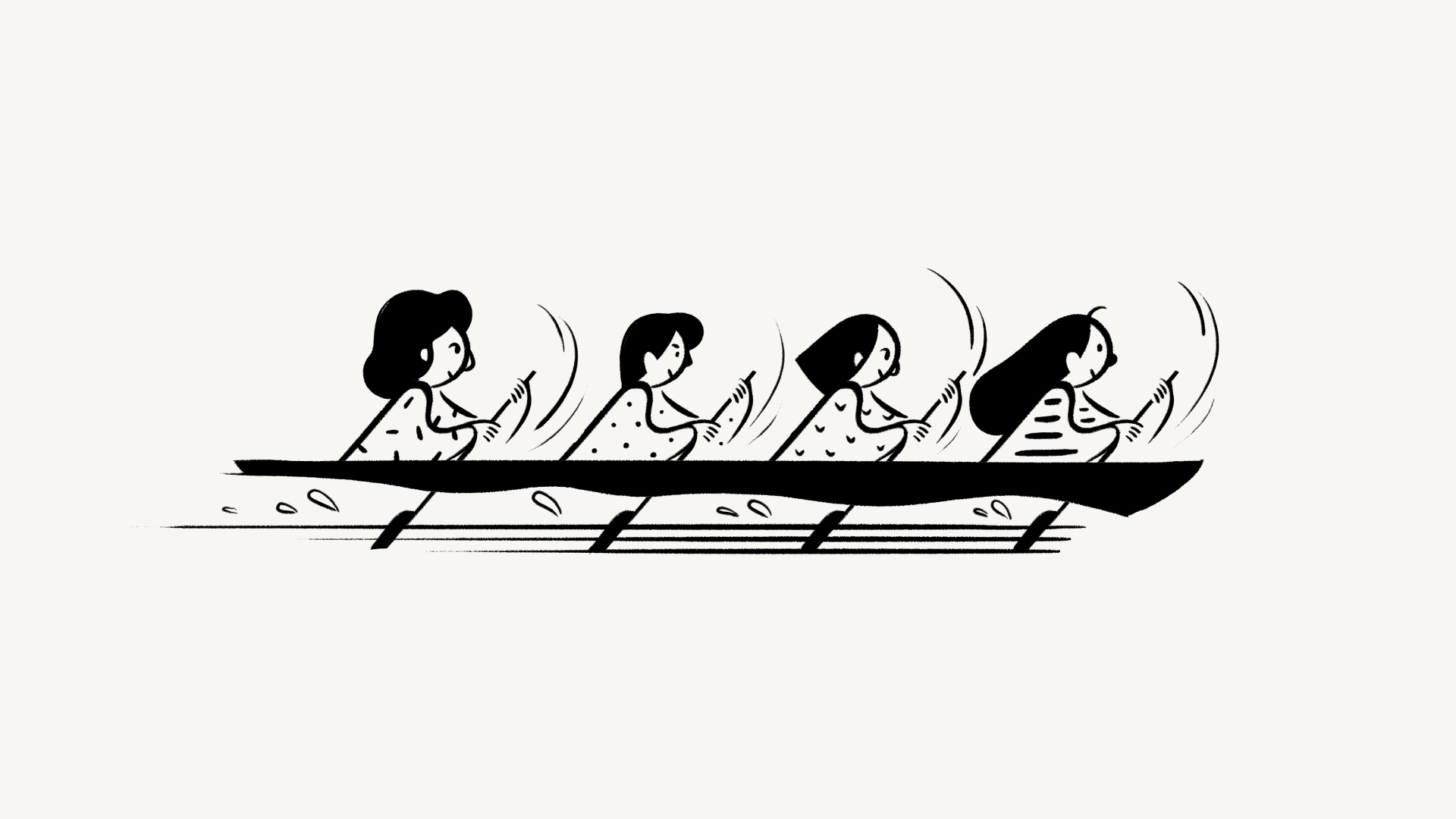 Tarefas e dependências