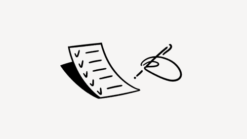 CA: Usuários gerenciados