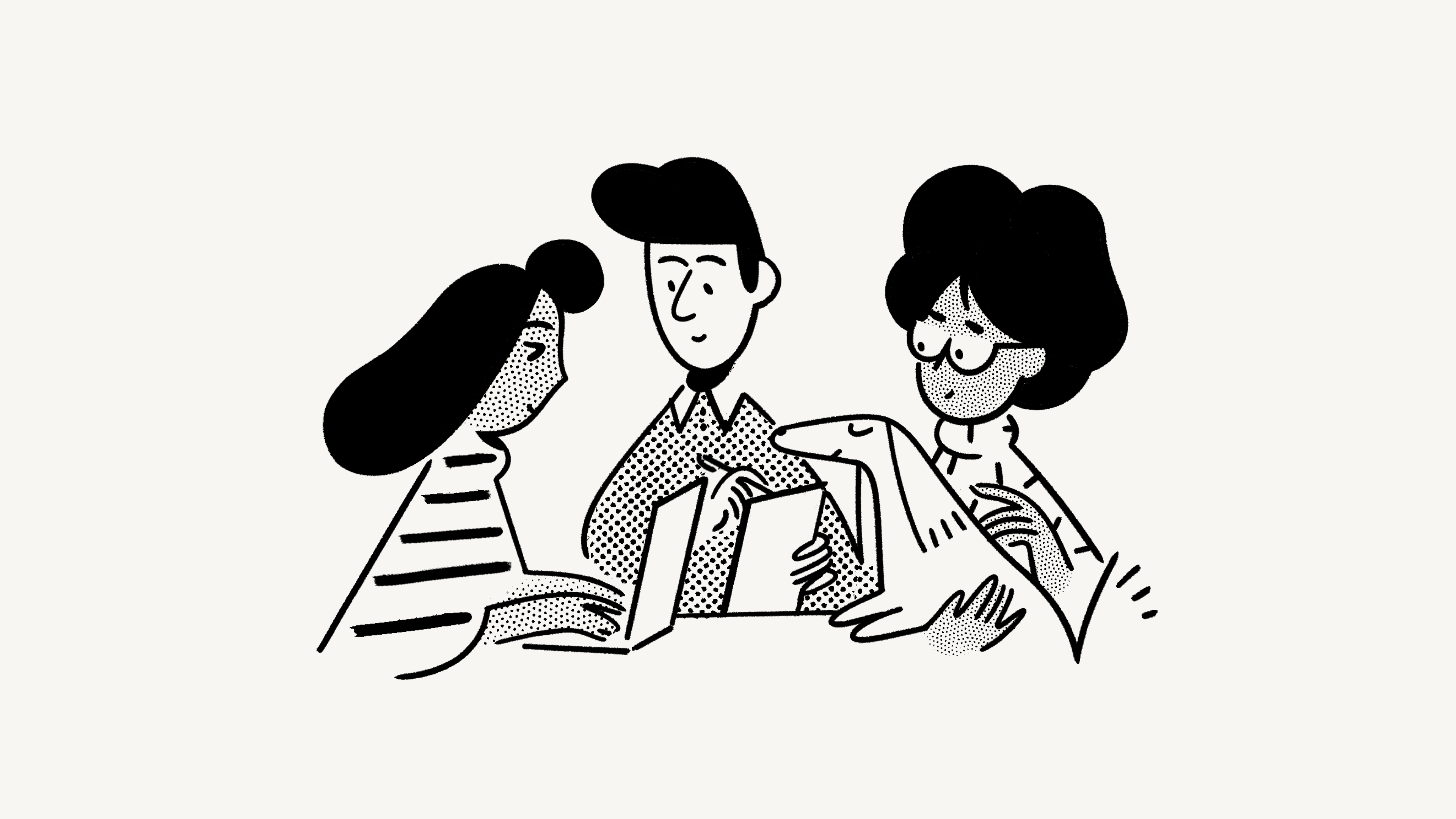 Notion para startups - imagem principal