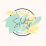 Foto do perfil de Slidity
