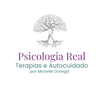 Foto do perfil de Psicologia Real, Terapias e Autocuidado
