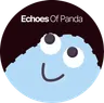 Foto do perfil de Echoes of Panda🐼
