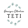 Profile picture of DesignStudioTeti
