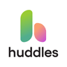 Foto do perfil de Huddles.app