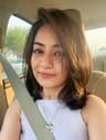 Foto do perfil de Kritika Shukla