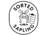 Foto do perfil de Sorted Sapling