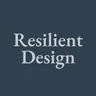 Foto do perfil de Resilient Design | Creative Studio