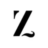 Foto do perfil de Zeta Studio