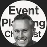 Foto do perfil de Event Planning Checklist
