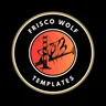 Foto do perfil de Frisco Wolf Templates