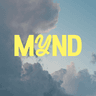 Foto do perfil de Mynd | Systems For ADHD
