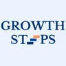 Foto do perfil de Growth Steps