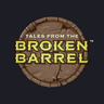Foto do perfil de Broken Barrel Games