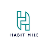 Foto do perfil de Habit Mile