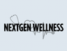 Foto do perfil de NextGen Wellness