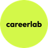Foto do perfil de careerlab
