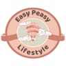 Foto do perfil de Easy Peasy Lifestyle