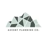 Foto do perfil de Ascent Planning Co.