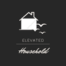 Foto do perfil de Elevated Household