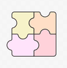 Foto do perfil de Puzzle